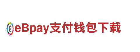 www.0899.vip-专业观光旅游企业